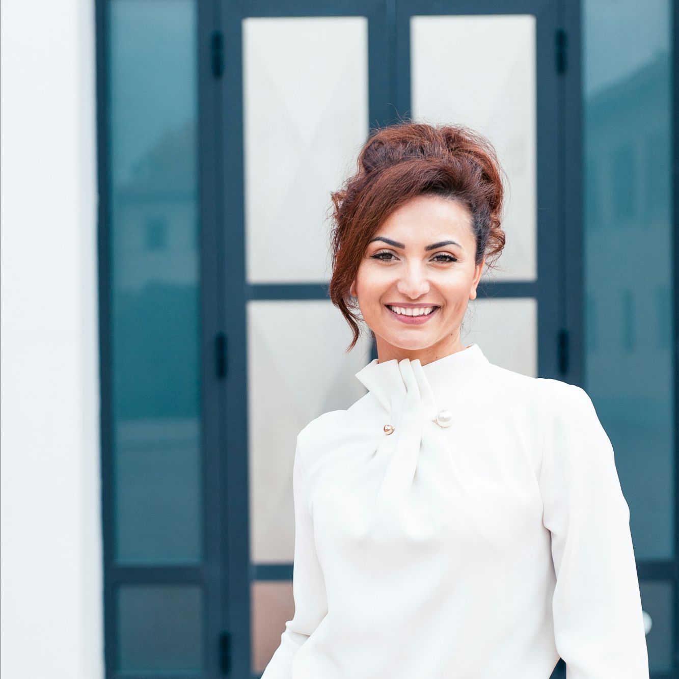 Link to Vivamus Elementum