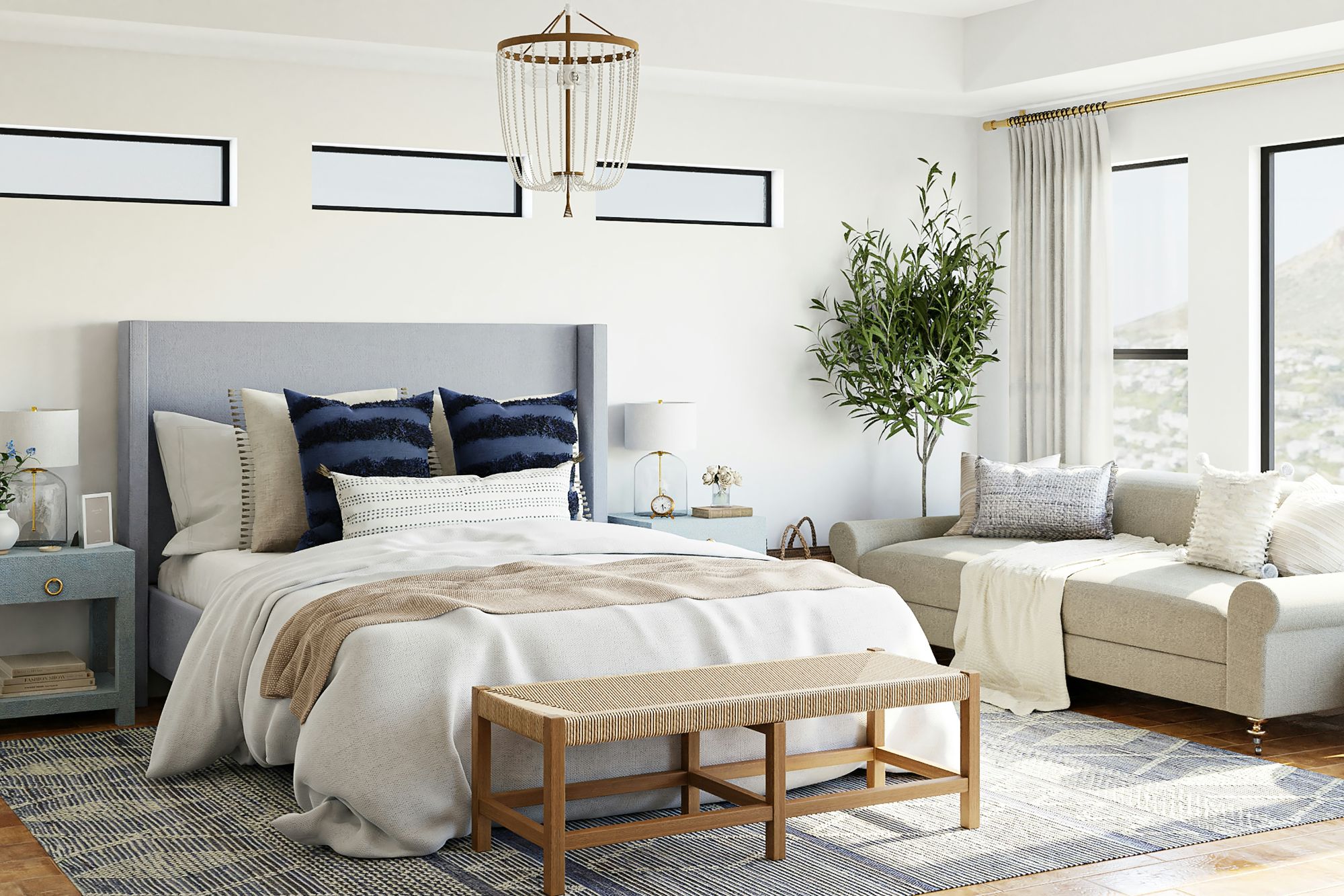 Link to Donec Vitae Metus Bibendum